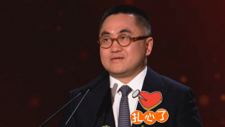 日产精品一卡2卡三卡4乱码久久